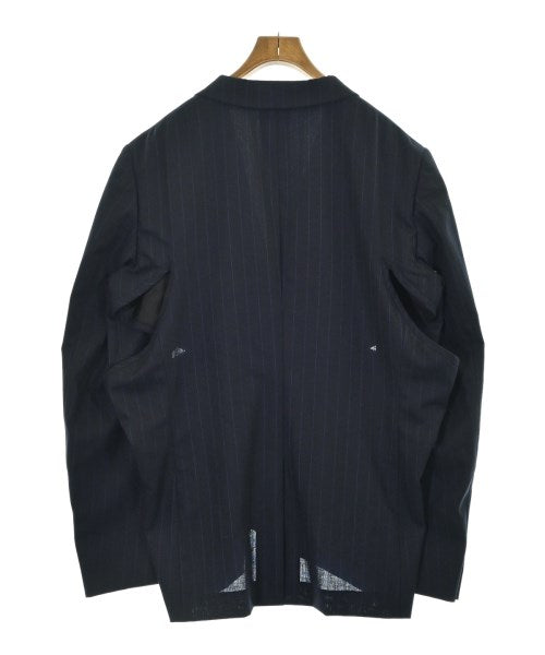 COMME des GARCONS HOMME PLUS 夾克