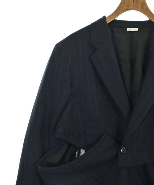 COMME des GARCONS HOMME PLUS 夾克