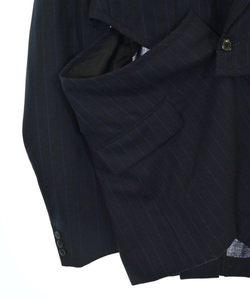 COMME des GARCONS HOMME PLUS 夾克