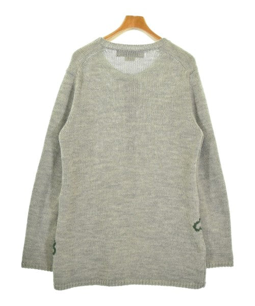 COMME des GARCONS HOMME PLUS 開襟衫