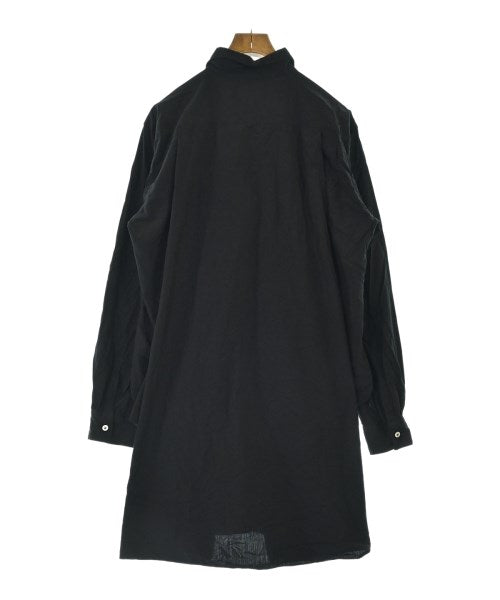 COMME des GARCONS HOMME PLUS 休閒襯衫