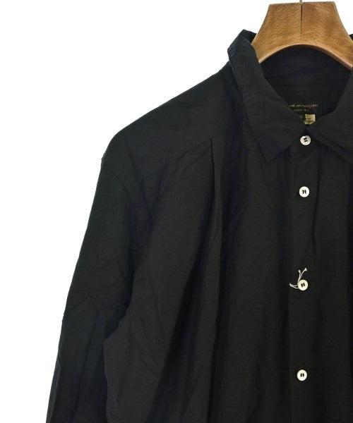COMME des GARCONS HOMME PLUS 休閒襯衫
