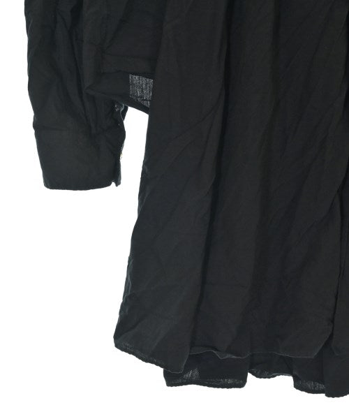 COMME des GARCONS HOMME PLUS 休閒襯衫