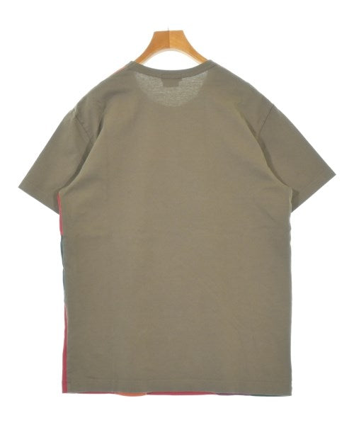 COMME des GARCONS HOMME PLUS T恤/上衣