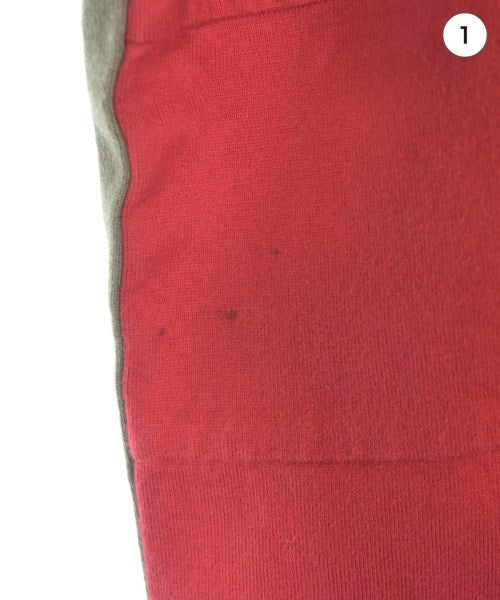 COMME des GARCONS HOMME PLUS T恤/上衣