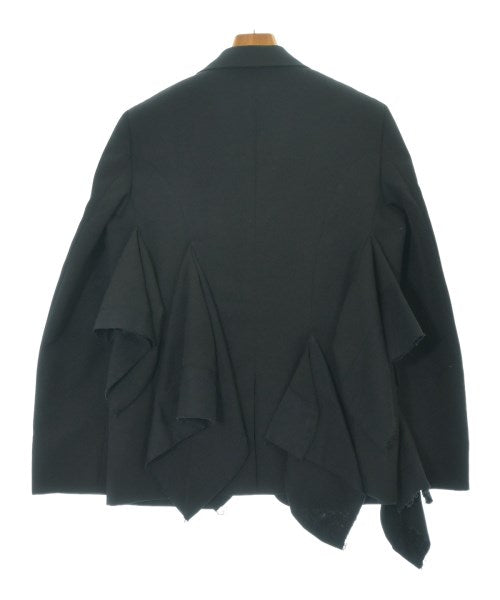 COMME des GARCONS HOMME PLUS 夾克