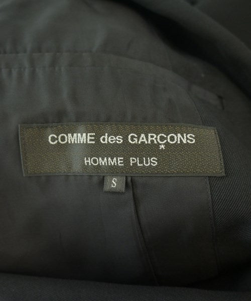 COMME des GARCONS HOMME PLUS 夾克