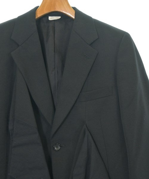 COMME des GARCONS HOMME PLUS 夾克