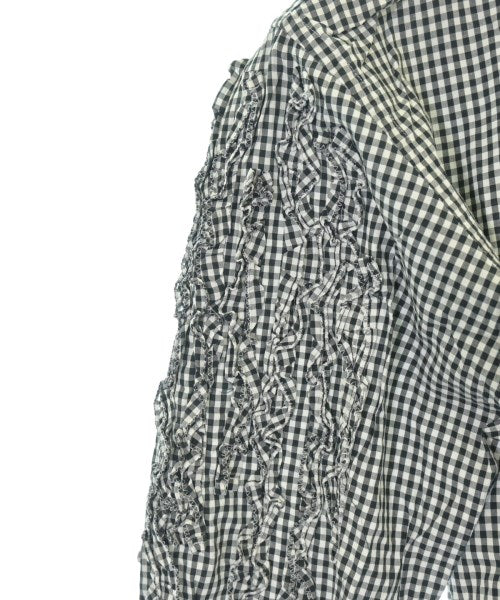 COMME des GARCONS HOMME PLUS 休閒襯衫