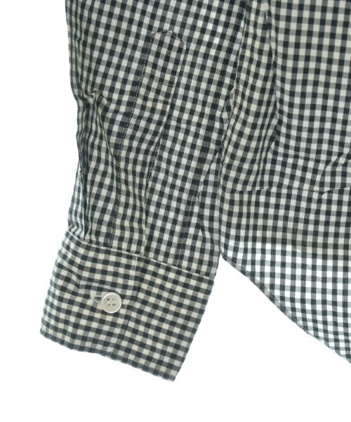 COMME des GARCONS HOMME PLUS 休閒襯衫