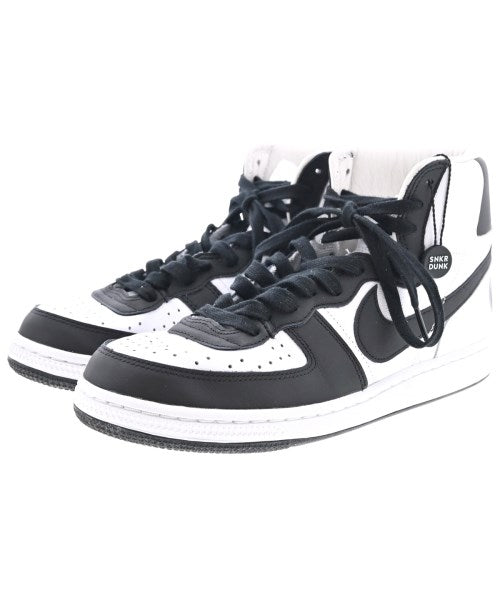 COMME des GARCONS HOMME PLUS 運動鞋