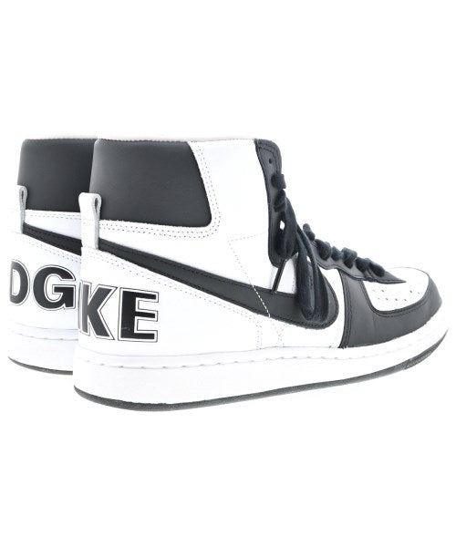 COMME des GARCONS HOMME PLUS 運動鞋