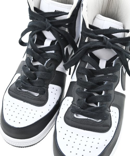 COMME des GARCONS HOMME PLUS 運動鞋