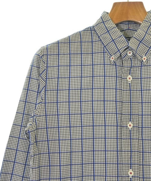 COMME des GARCONS HOMME PLUS 休閒襯衫