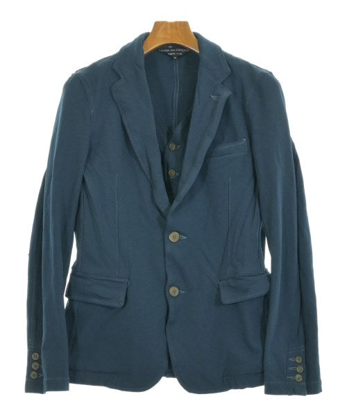 COMME des GARCONS HOMME PLUS 休閒夾克