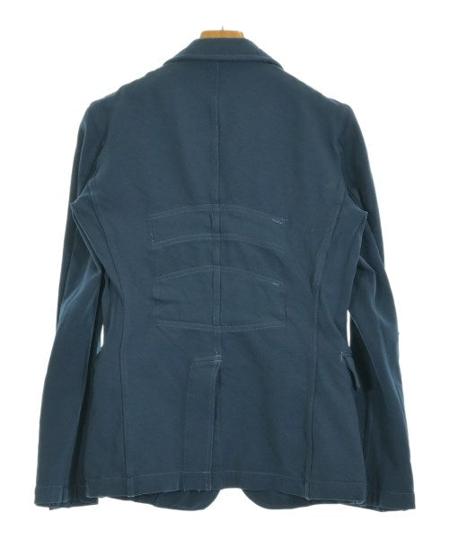 COMME des GARCONS HOMME PLUS 休閒夾克