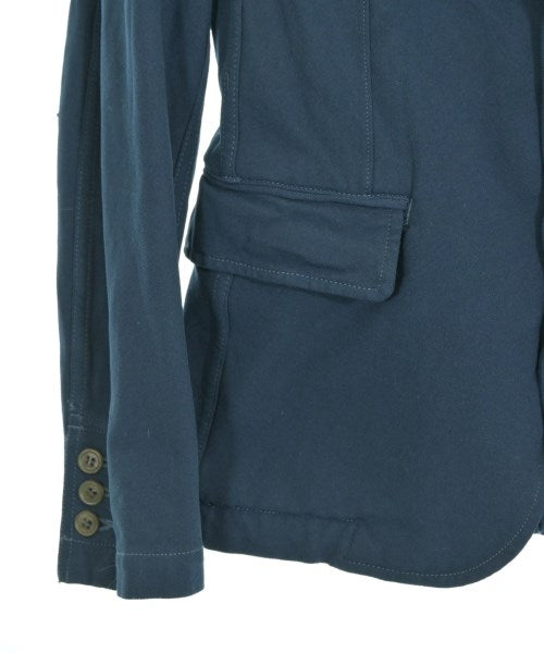 COMME des GARCONS HOMME PLUS 休閒夾克