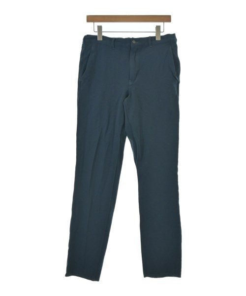 COMME des GARCONS HOMME PLUS 其他款