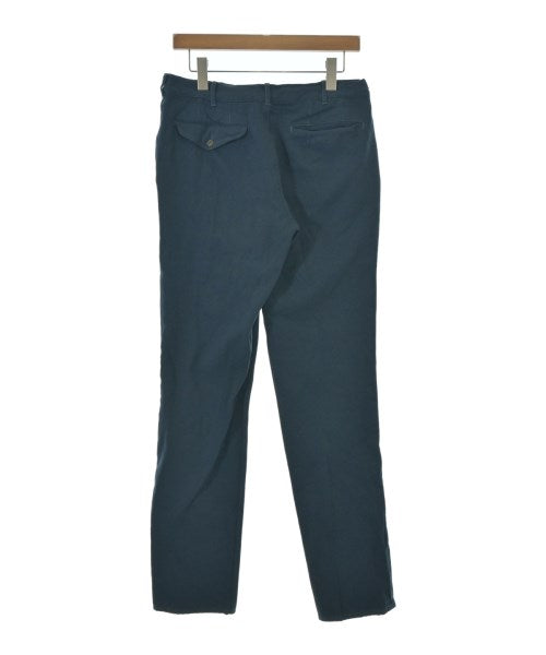 COMME des GARCONS HOMME PLUS 其他款