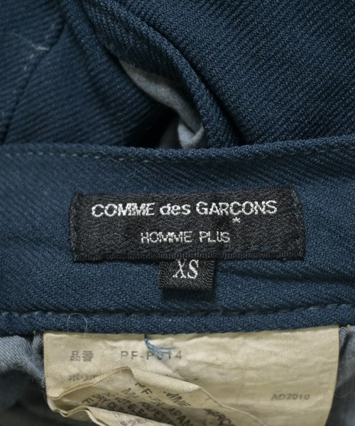 COMME des GARCONS HOMME PLUS 其他款