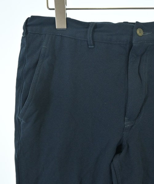 COMME des GARCONS HOMME PLUS 其他款