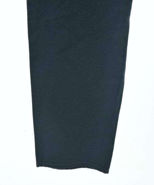 COMME des GARCONS HOMME PLUS 其他款