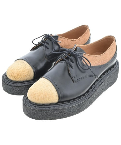 COMME des GARCONS HOMME PLUS 其他鞋款