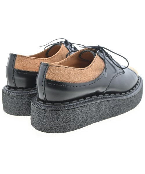 COMME des GARCONS HOMME PLUS 其他鞋款