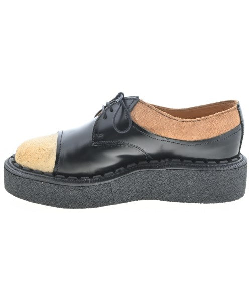 COMME des GARCONS HOMME PLUS 其他鞋款