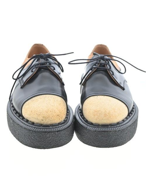 COMME des GARCONS HOMME PLUS 其他鞋款