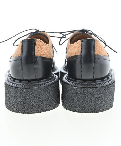 COMME des GARCONS HOMME PLUS 其他鞋款