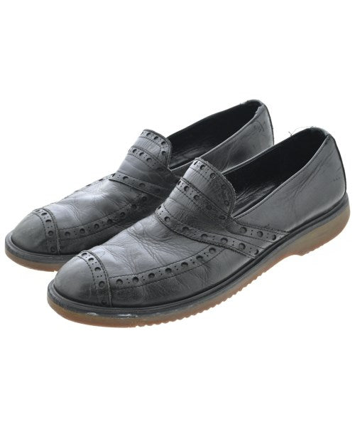 COMME des GARCONS HOMME PLUS 其他鞋款