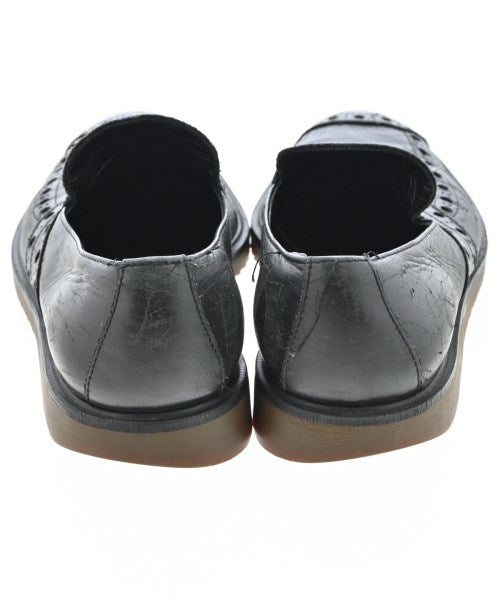 COMME des GARCONS HOMME PLUS 其他鞋款