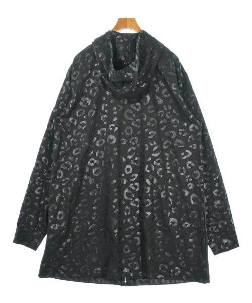 COMME des GARCONS HOMME PLUS 連帽衫