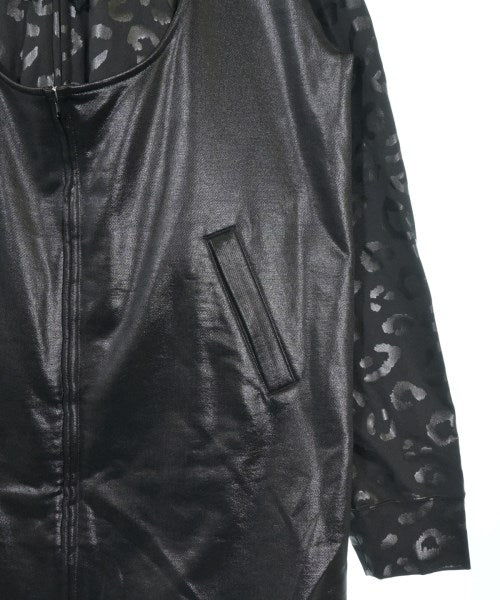 COMME des GARCONS HOMME PLUS 連帽衫