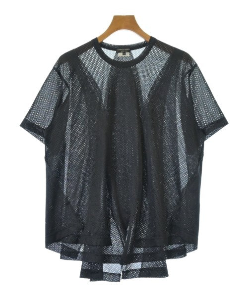 COMME des GARCONS HOMME PLUS T恤/上衣
