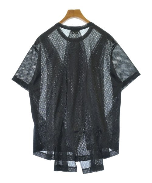 COMME des GARCONS HOMME PLUS T恤/上衣