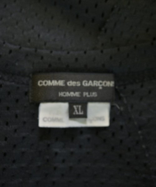 COMME des GARCONS HOMME PLUS T恤/上衣