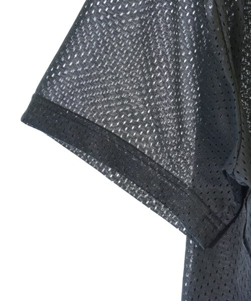 COMME des GARCONS HOMME PLUS T恤/上衣
