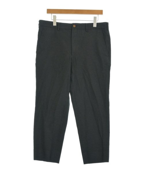 COMME des GARCONS HOMME PLUS 其他款