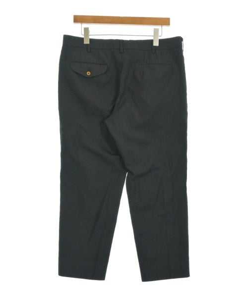 COMME des GARCONS HOMME PLUS 其他款