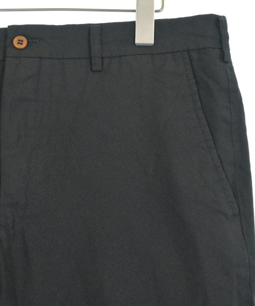 COMME des GARCONS HOMME PLUS 其他款