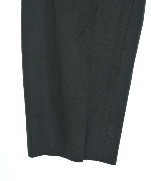 COMME des GARCONS HOMME PLUS 其他款