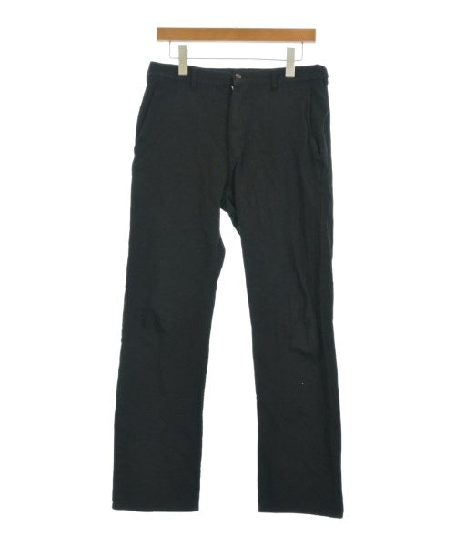 COMME des GARCONS HOMME PLUS 其他款