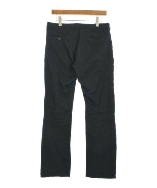 COMME des GARCONS HOMME PLUS 其他款