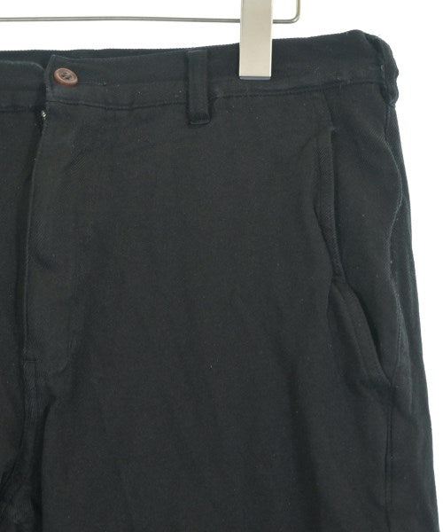 COMME des GARCONS HOMME PLUS 其他款