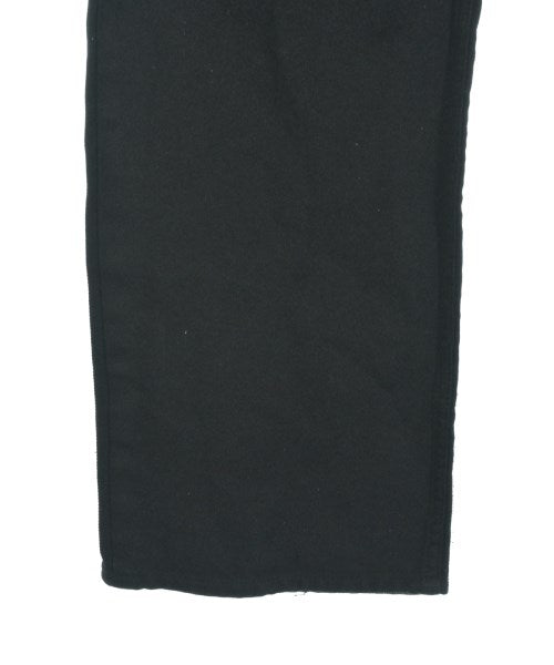 COMME des GARCONS HOMME PLUS 其他款