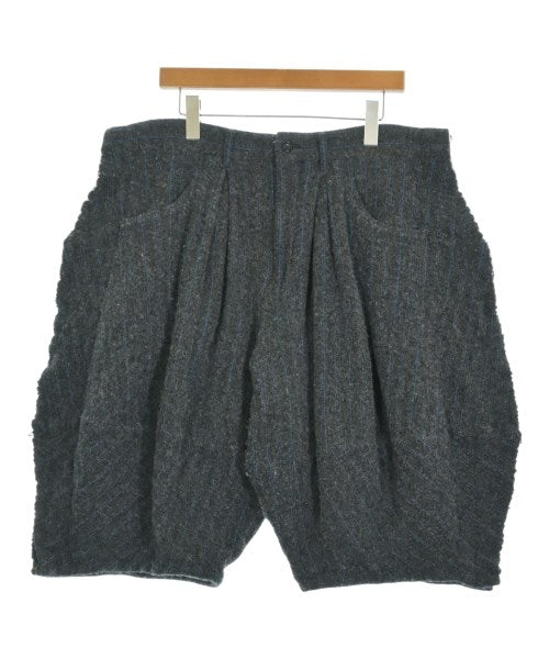 COMME des GARCONS HOMME PLUS 短褲