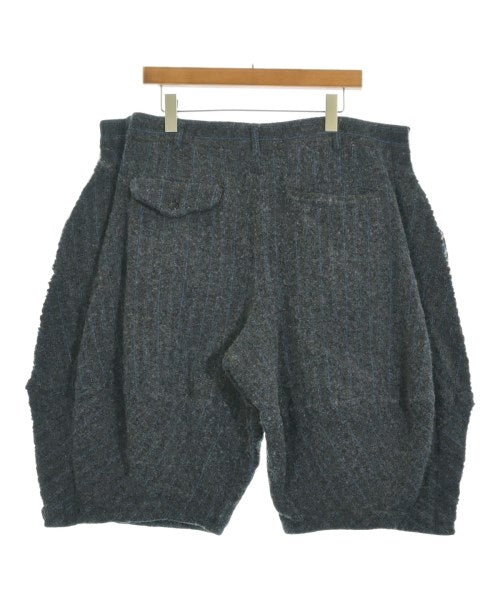 COMME des GARCONS HOMME PLUS 短褲