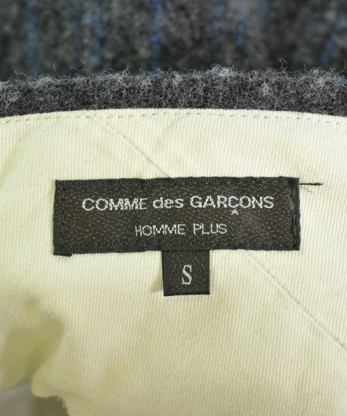 COMME des GARCONS HOMME PLUS 短褲